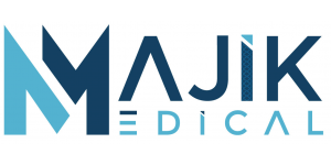 exhibitorAd/thumbs/MAJiK Medical Solutions Pvt. Ltd._20200617181114.png